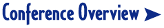 Click Here for Conference Overview